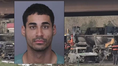 camionero cubano acusado por accidente mortal en colorado se declara no culpable