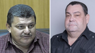 cuba: regimen destituye a presidente de la asociacion nacional de agricultores pequenos