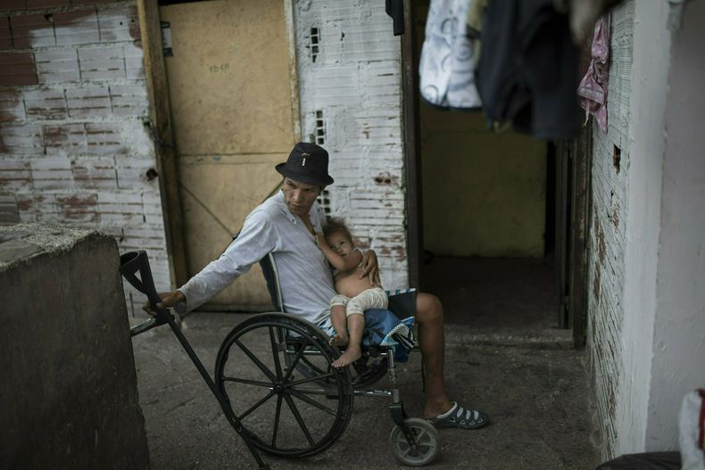 REP-GEN_VENEZUELA-CAIDA_DEL_CRIMEN-0.jpg