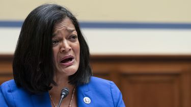 Congresistas de EEUU declaran sobre sus propios abortos