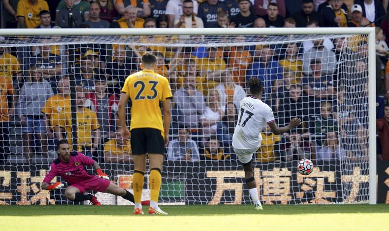 DEP-FUT INGLATERAA-LIGA