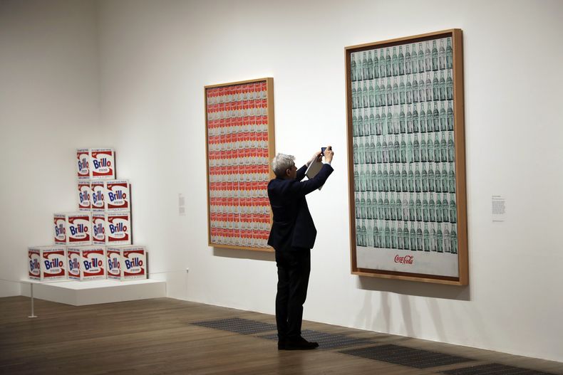 ESP-ART_ANDY_WARHOL-0.jpg
