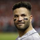 En medio de sanciones, comienza liga venezolana de béisbol