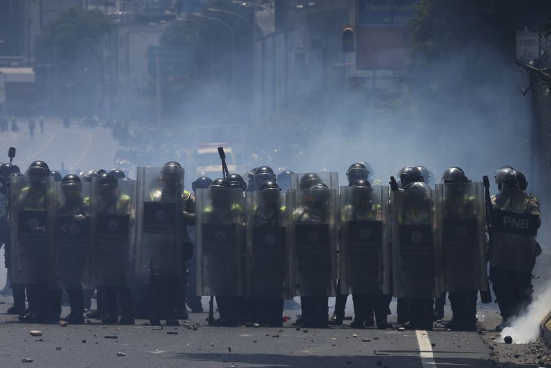 AMS-GEN_VENEZUELA-CRISIS_POLITICA-0.jpg