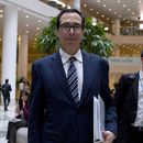 Prometen combatir desaceleración de la economía global