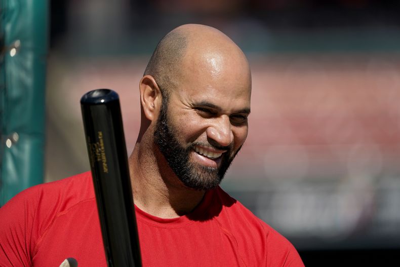 DEP-BEI FILIS-CARDENALES