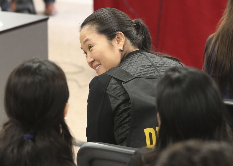 REP-GEN_PERU-KEIKO_FUJIMORI-0.jpg