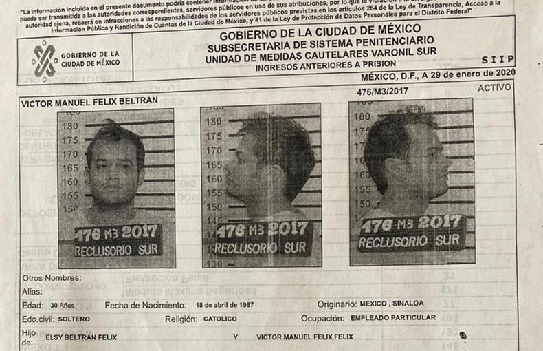 AMN-GEN_MEXICO-FUGA_DE_PRISION-0.jpg