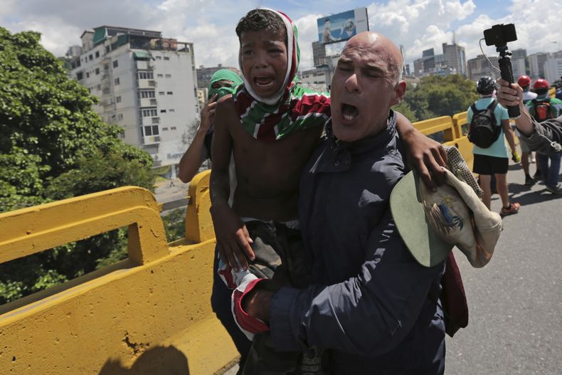 AMS-GEN_VENEZUELA-CRISIS_POLITICA-1.jpg