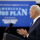 Presidente Joe Biden presentara su plan de infraestructura y empleos