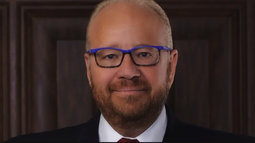 renombrado economista de miami rafael marrero se une al consejo asesor de forbes