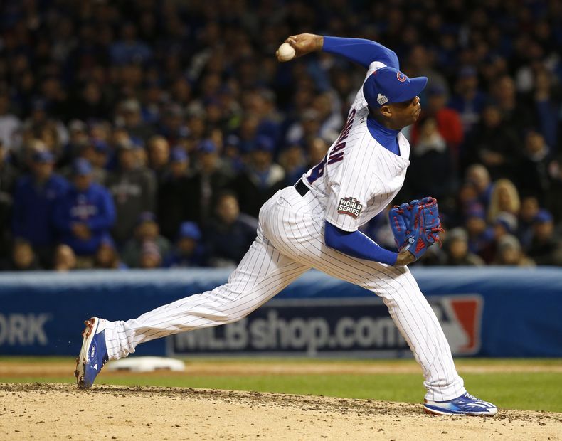 DEP-BEI_YANQUIS-CHAPMAN-0.jpg