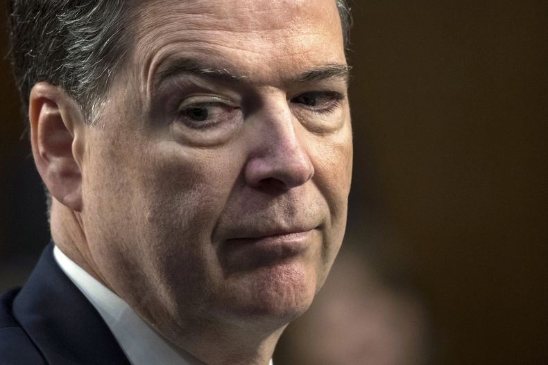 AMN-GEN_COMEY-0.jpg