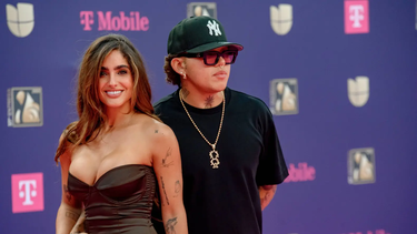 isabella ladera exige compensacion a beele por filtracion de video intimo