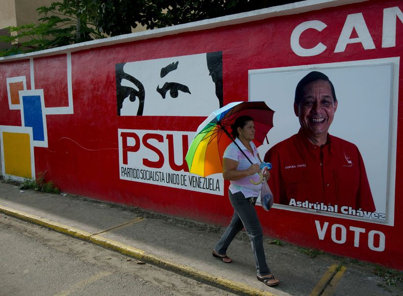 REP-POL_VENEZUELA-EL_FORTIN_DE_CHAVEZ-3.jpg