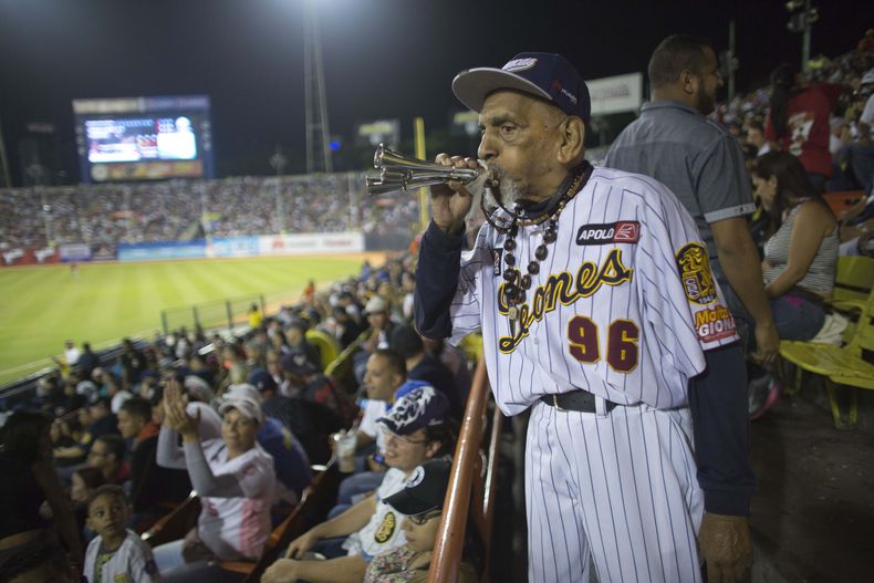 REP-DEP_VENEZUELA-BEISBOL_CRISIS-2.jpg