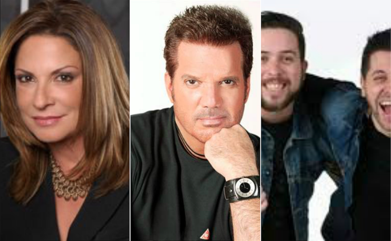 Screen Shot 2016-11-26 at 10.52.37 PM.png