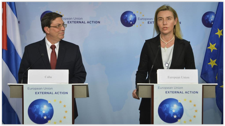 cuba ue.PNG