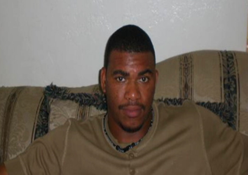 ex pelotero cubano.png