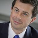 Fuentes AP: Biden elegirá a Buttigieg como secretario