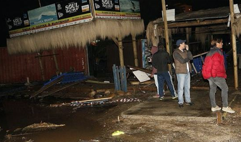 chile terremoto 2015