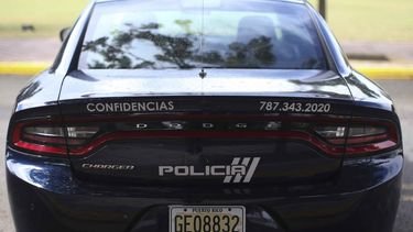 tres robos se registraron ayer en diferentes urbanizaciones de caguas