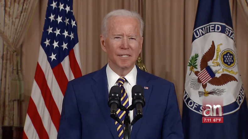 Biden