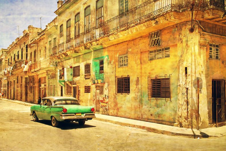 Las últimas noticias de la actualidad cubana