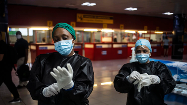 eeuu emite alerta por el descontrolado brote de oroupuche en cuba