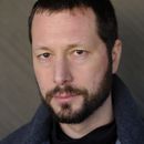 Mstyslav Chernov, director del documental “2000 Meters to Andriivka”, posa para un retrato durante el Festival de Cine de Sundance el jueves 23 de enero de 2025 en Park City, Utah. (Foto AP/Chris Pizzello)