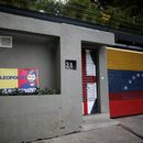 Rubio advierte a Maduro que su puesto está en peligro