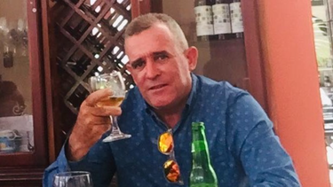 matan a un veterinario de ciego de avila para robarle su moto electrica