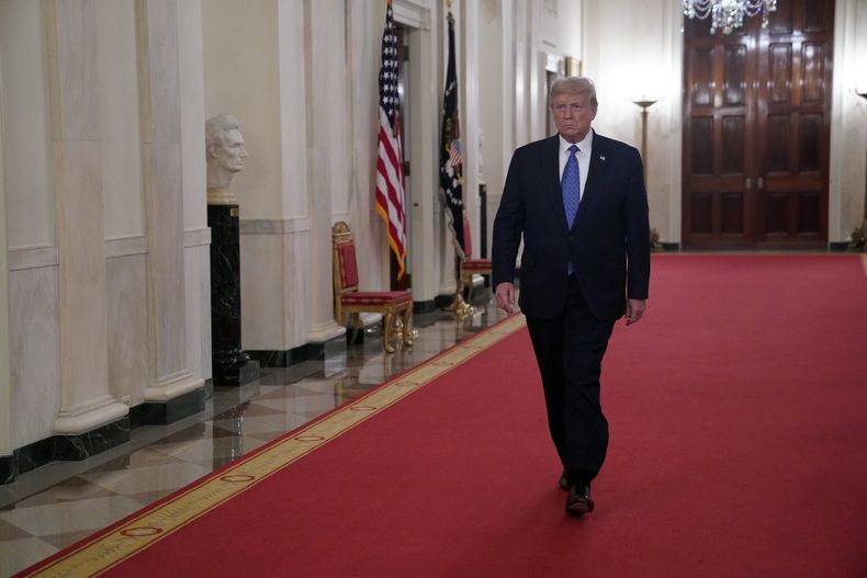 AMN-GEN_TRUMP-SEGURIDAD_PUBLICA-0.jpg