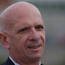 EEUU aún quiere extraditar a exjefe de espionaje venezolano