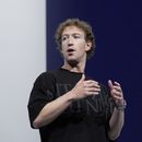 Zuckerberg evaluó separar Instagram para evitar medidas antimonopolio