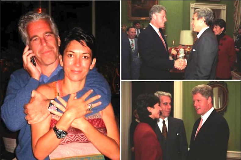 Screenshot 2025-07-25 at 4.00.32 PM