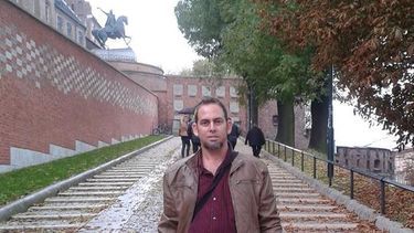 Tortuoso interrogatorio en el aeropuerto de La Habana