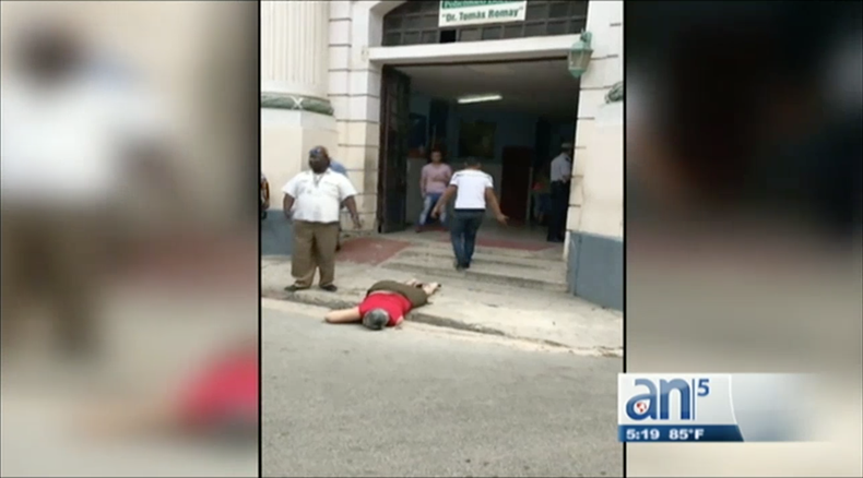 Screen Shot 2017-05-24 at 6.29.54 PM.png