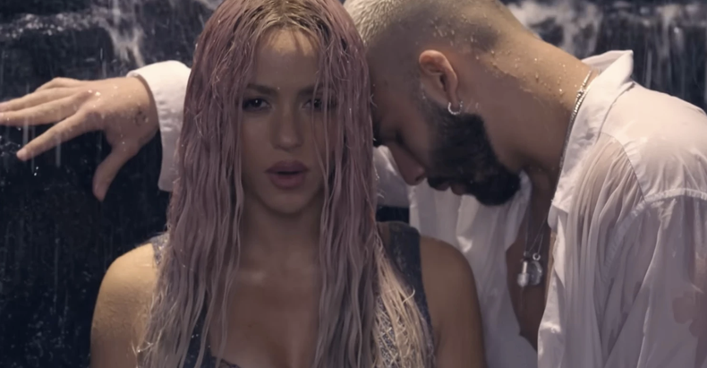 Captura de pantalla 2023-06-30 a la(s) 4.39.53 p.m..png