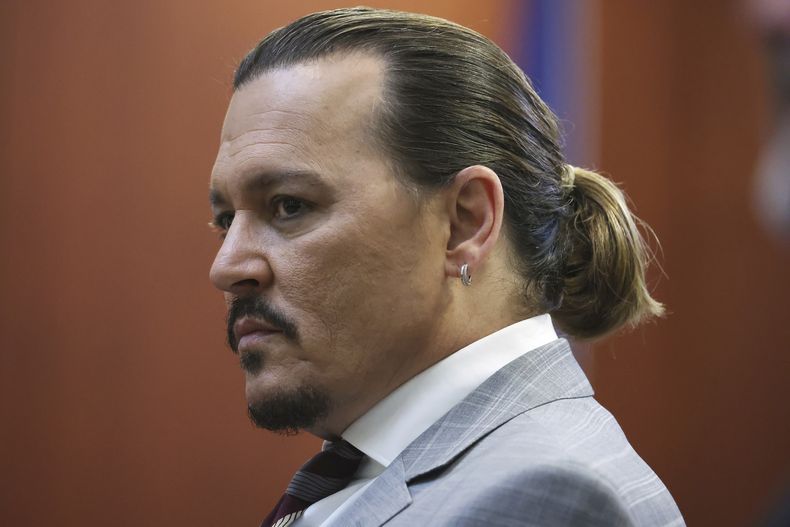ESP-CEL DEPP-HEARD-DEMANDA