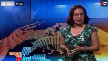 lanzan peticion para retirar visa de eeuu a irma shelton