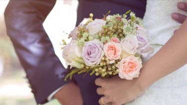 presentan proyecto para agilizar contraer matrimonio en puerto rico