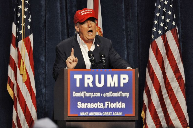 AMN-POL_TRUMP-FLORIDA-0.jpg