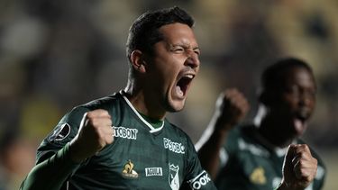 CONMEBOL aumentará sanciones por incidentes racistas
