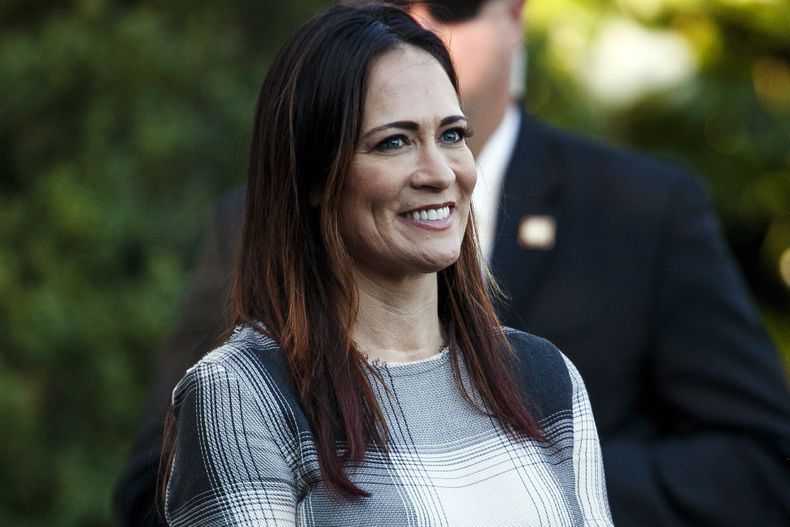 AMN-GEN_TRUMP-SECRETARIA_DE_PRENSA-0.jpg