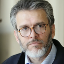 El silencio de los intelectuales