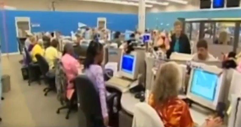 Un tribunal en Miami ordenó la suspensión de las operaciones de varias empresas en Doral dedicadas al tele mercadeo por vender productos que al parecer no cumplían las expectativas de los clientes.