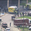 Tiroteo en escuela secundaria de Texas: al menos 8 muertos