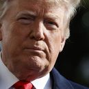 Trump enfrenta escepticismo demócrata por acuerdo T-MEC