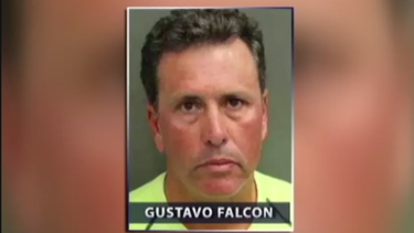 ultimo de los cocaine cowboys enfrentara juicio en miami